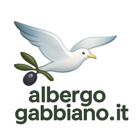albergogabbiano.it